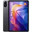 Планшет Redmi Pad 2 4/128GB Wi-Fi Graphite Gray (VHU5659EU) (Adapter) - миниатюра 1