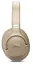 Гарнитура JBL TUNE 730BT Beige (JBLT730BTBEG) - миниатюра 8