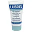Лубрикант на водній основі Lubrix 50 мл - мініатюра 1