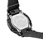 Часы CASIO GM-S2100B-8AER - миниатюра 4