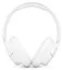 Наушники Tune 730BT White (JBLT730BTWHT) JBL teh0021126 - миниатюра 6