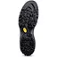 Черевики Garmont M Integra High WP Thermal 39 Black (1053-481051/201-UK5.5) - мініатюра 2