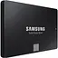SSD накопитель Samsung 870 EVO 1TB (MZ-77E1T0B) - миниатюра 2