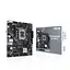 Материнская плата PRIME H610M-K s1700 H610 2xDDR5 M.2 HDMI D-Sub mATX Asus teh0019030 - миниатюра 8