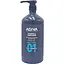 Шампунь-кондиціонер Agiva Shampoo & Conditioner 2 в 1 для чоловіків 1 л - мініатюра 1