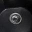 Кухонная мойка Romzha Klasicky Antracit (901) - миниатюра 2
