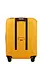 Валіза Samsonite ESSENS RADIANT YELLOW 55x40x20 55 См KM0*36001 - мініатюра 14