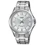 Casio MTS-100D-7A - мініатюра 1