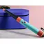 Фен-стайлер Dyson Airwrap i.d. Multi-Styler and Dryer with Diffuser Ceramic Patina/Topaz (533735-01) UK [155623] - мініатюра 4