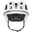 Велошолом Poc Tectal L White Matt (1033-PC 105171036LRG1) - мініатюра 2
