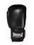 Боксерські рукавиці PP-3004 PowerPlay 10 унцій fit0006134 - миниатюра 3