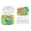 Книги для дошкольников "Непослушные тарелки" 271041, 10 ис-то-рий по скла-дам - миниатюра 2