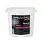 Засіб для видалення всіх типів відкладень СВОД-ТВН Екстра 1 кг 30412 - мініатюра 1