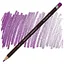 Карандаш цветной Derwent Coloursoft С140 Фуксия - миниатюра 1