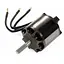 Двигун для дрона Emax ECO II 5345 220KV - мініатюра 1