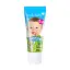 Зубна паста для немовлят Teething Baby (від 0 до 2 років), Brush-baby - мініатюра 1
