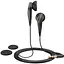 Навушники Sennheiser MX 375 (505406) - мініатюра 1
