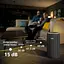 Воздухоочиститель Philips PureProtect 3200 (AC3221/13) - миниатюра 9
