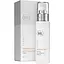 Активний освітлюючий крем Holy Land Dermalight Active Illuminating Cream 50 мл - мініатюра 1