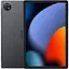 Планшет Blackview Oscal Pad 16 8/128GB Space Gray - мініатюра 1