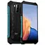 Ulefone Armor X9 Pro 4/64GB Green - мініатюра 2