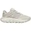 Кроссовки Merrell Maipo Explorer Aerosport Wmn 38 Light Grey (1054-036.1799) - миниатюра 1