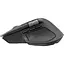 Мышь Logitech MX Master 4 Graphite (910-007562/910-007558) [151019] - миниатюра 6