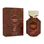 Парфюмированная вода унисекс Camara Chocolate Kunafa - 100 мл (MM41111) - миниатюра 2