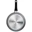 Сковорода Tefal Halo 28 см Grey (C3120653) - миниатюра 3