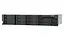 Сетевой накопитель Qnap TS-855EU-8G - миниатюра 2