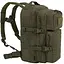 Рюкзак тактический Highlander Recon Backpack 28L Olive (TT167-OG) - миниатюра 2