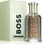Парфумована вода Hugo Boss Boss Bottled Eau de Parfum 50 мл - мініатюра 2