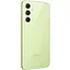 Смартфон Samsung Galaxy A54 5G 6/128Gb Awesome Lime SM-A5460 - мініатюра 2