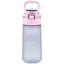 Пляшечка для води Kite Hello Kitty сіра 560 мл (HK25-1213) - мініатюра 2