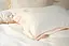 Комплект постільної білизни Lotus Home Євро 000281652 - мініатюра 3