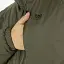 Куртка Fahrenheit Joker Hoody II M/R Crocodile - миниатюра 3
