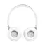 Навушники JBL Tune 680 NC White (JBLT680NCWHT) - мініатюра 4