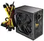 Блок питания PcCooler 500W (HW500-NP) Б/у - миниатюра 4