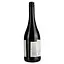 Вино Massai Shiraz, червоне, сухе, 0,75 л - мініатюра 2