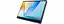 Ноутбук Vivobook 14 Flip OLED TP3407SA-QL059X, Intel Core Ultra 5 226V, 4.8GHz, 14 WUXGA, 16GB, SSD 1TB, Intel Arc Graphics, Windows 11 Pro - мініатюра 3