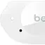 Наушники Belkin Soundform Play True Wireless White - миниатюра 2