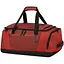 Дорожная Сумка-Рюкзак Samsonite ARMOX RUST 55x33x28 KQ2*96001 - миниатюра 1