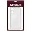 TPU чохол Getman Ease logo посилені кути Full Camera для Realme C33 Безбарвний (прозорий) - мініатюра 5
