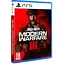 Гра PS5 Call of Duty: Modern Warfare III (1128893) - мініатюра 1