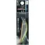 Воблер Smith D Contact 63S 63mm 7.0g #20 Chart - мініатюра 2