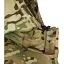 Куртка Snugpak Tomahawk XL Multicam - миниатюра 8