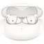 Наушники TWS Oppo Enco Free2 ETI71 White - миниатюра 2