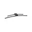 Щетка стеклоочистителя Bosch 3 397 007 115 - миниатюра 4