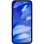 Смартфон Google Pixel 9a 8/128Gb Iris JP - мініатюра 2