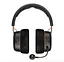 Наушники с микрофоном Beyerdynamic MMX-150 Black - миниатюра 3
